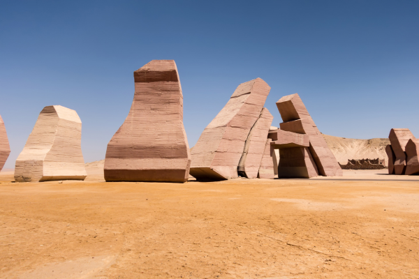 ankara-hareketli-pegasus-ile-kizildeniz-ruyasi-prestij-sharm-el sheikh-turu-3-gc-5.png